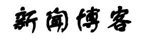 莆田市新闻网